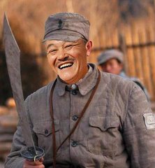 我的初恋是暗恋