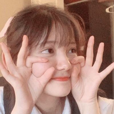 杂体诗 古离别