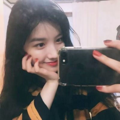 春闺怨·不系雕鞍门前柳
